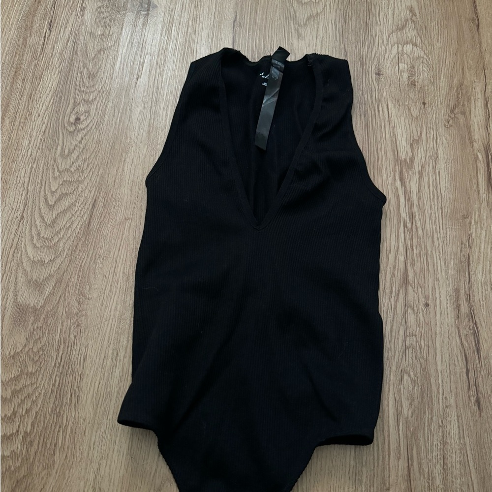 Free people bodysuit